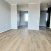 Apartament  2 camere, în zona Dacia – confort și eleganță într-un bloc nou thumb 3