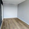 Apartament  2 camere, în zona Dacia – confort și eleganță într-un bloc nou thumb 4