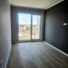 Apartament  2 camere, în zona Dacia – confort și eleganță într-un bloc nou thumb 6