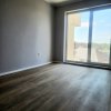 Apartament  2 camere, în zona Dacia – confort și eleganță într-un bloc nou thumb 7