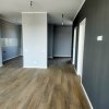 Apartament  2 camere, în zona Dacia – confort și eleganță într-un bloc nou thumb 8