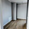 Apartament  2 camere, în zona Dacia – confort și eleganță într-un bloc nou thumb 9