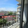 Apartament  2 camere, în zona Dacia – confort și eleganță într-un bloc nou thumb 10
