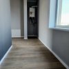 Apartament  2 camere, în zona Dacia – confort și eleganță într-un bloc nou thumb 11