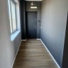 Apartament  2 camere, în zona Dacia – confort și eleganță într-un bloc nou thumb 12