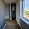 Apartament  2 camere, în zona Dacia – confort și eleganță într-un bloc nou thumb 13