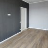 Apartament  2 camere, în zona Dacia – confort și eleganță într-un bloc nou thumb 14