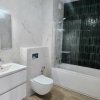 Apartament  2 camere, în zona Dacia – confort și eleganță într-un bloc nou thumb 15
