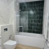 Apartament  2 camere, în zona Dacia – confort și eleganță într-un bloc nou thumb 16