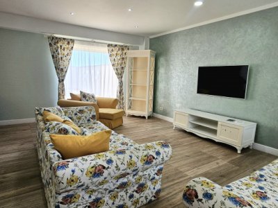 Bucuria care prinde forma- Vila P+1 pe malul lacului