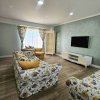 Bucuria care prinde forma- Vila P+1 pe malul lacului thumb 1