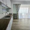 Bucuria care prinde forma- Vila P+1 pe malul lacului thumb 4