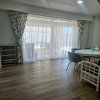 Bucuria care prinde forma- Vila P+1 pe malul lacului thumb 5