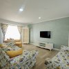 Bucuria care prinde forma- Vila P+1 pe malul lacului thumb 7