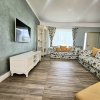 Bucuria care prinde forma- Vila P+1 pe malul lacului thumb 8