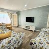 Bucuria care prinde forma- Vila P+1 pe malul lacului thumb 9