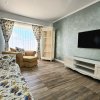Bucuria care prinde forma- Vila P+1 pe malul lacului thumb 10