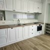 Bucuria care prinde forma- Vila P+1 pe malul lacului thumb 12
