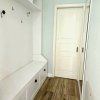 Bucuria care prinde forma- Vila P+1 pe malul lacului thumb 15