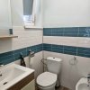 Bucuria care prinde forma- Vila P+1 pe malul lacului thumb 16