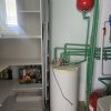 Bucuria care prinde forma- Vila P+1 pe malul lacului thumb 17