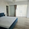 Bucuria care prinde forma- Vila P+1 pe malul lacului thumb 18