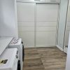 Bucuria care prinde forma- Vila P+1 pe malul lacului thumb 19