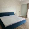 Bucuria care prinde forma- Vila P+1 pe malul lacului thumb 20