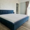 Bucuria care prinde forma- Vila P+1 pe malul lacului thumb 21
