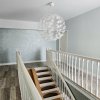 Bucuria care prinde forma- Vila P+1 pe malul lacului thumb 22