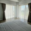 Bucuria care prinde forma- Vila P+1 pe malul lacului thumb 23