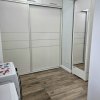 Bucuria care prinde forma- Vila P+1 pe malul lacului thumb 24