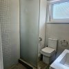 Bucuria care prinde forma- Vila P+1 pe malul lacului thumb 26