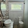Bucuria care prinde forma- Vila P+1 pe malul lacului thumb 27