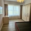 Bucuria care prinde forma- Vila P+1 pe malul lacului thumb 28