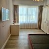 Bucuria care prinde forma- Vila P+1 pe malul lacului thumb 29