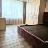 Bucuria care prinde forma- Vila P+1 pe malul lacului thumb 30