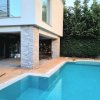 Bucuria care prinde forma- Vila P+1 pe malul lacului thumb 31