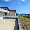 Bucuria care prinde forma- Vila P+1 pe malul lacului thumb 33