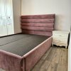 Bucuria care prinde forma- Vila P+1 pe malul lacului thumb 34
