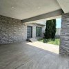 Bucuria care prinde forma- Vila P+1 pe malul lacului thumb 35