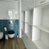 Bucuria care prinde forma- Vila P+1 pe malul lacului thumb 37