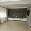 Casă tip Duplex ideală pentru două familii – confort, intimitate și funcționalit thumb 1