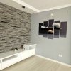 Casă tip Duplex ideală pentru două familii – confort, intimitate și funcționalit thumb 2