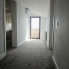 Casă tip Duplex ideală pentru două familii – confort, intimitate și funcționalit thumb 4