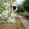 Casă tip Duplex ideală pentru două familii – confort, intimitate și funcționalit thumb 5