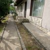 Casă tip Duplex ideală pentru două familii – confort, intimitate și funcționalit thumb 6