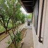Casă tip Duplex ideală pentru două familii – confort, intimitate și funcționalit thumb 7