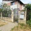 Casă tip Duplex ideală pentru două familii – confort, intimitate și funcționalit thumb 8