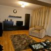 Casă tip Duplex ideală pentru două familii – confort, intimitate și funcționalit thumb 10